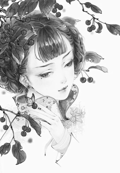 多分