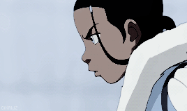 oikawz:endless list of favorite female characters ♡ katara ( avatar: the last airbender. )––—- ❝ I w