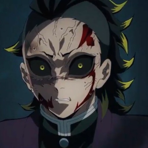 animes icons. — ⌕ kimetsu no yaiba - ep 45. like or reblog if you