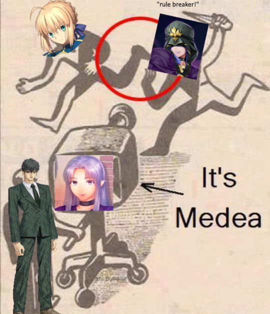 turbobyakuren: