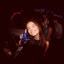 minha-dona
