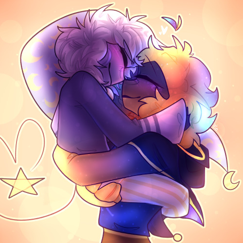 THEY'RE CANON ASGREASIOAD-