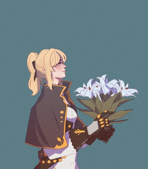 JeanLisa