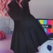 skxnnymlover:
