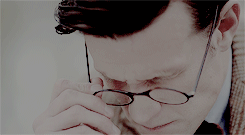 lyanasnow:The way I see it, every life is a pile of good things and bad things. The good things don’