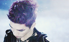 gravixx:  On and On MV | the members 