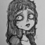 annebride
