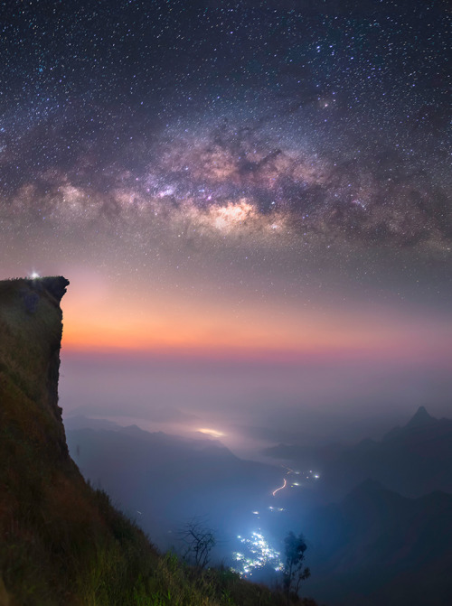 digitalexrth:    PHOTO IN 2015 by anuchit kamsongm  