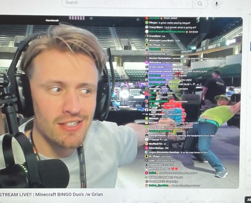New Meme Format Just Dropped