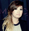 Icon: Demi lovato