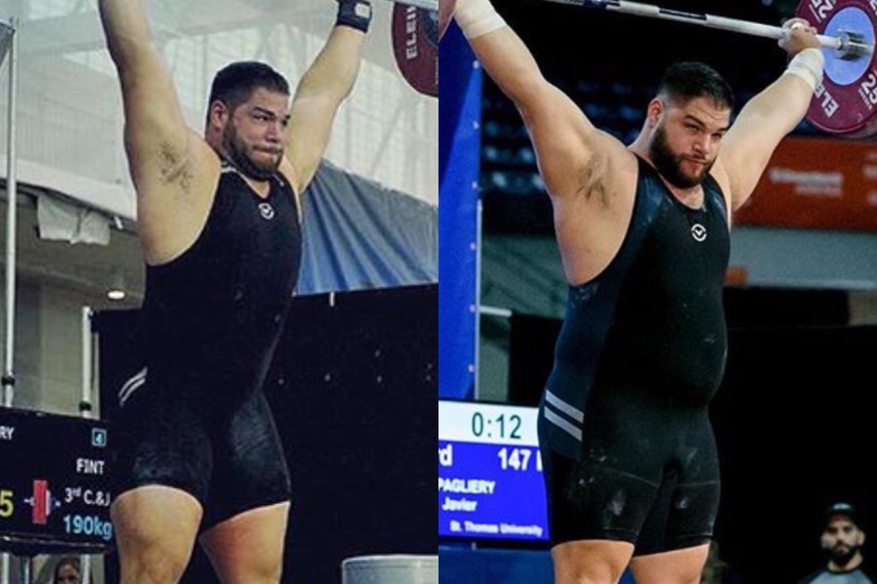 bellies-and-ass: bigboigrowalot:  fattdudess:  He just keeps getting bigger &amp;