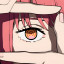 pinknerdybeing