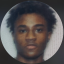 jamariuswallace