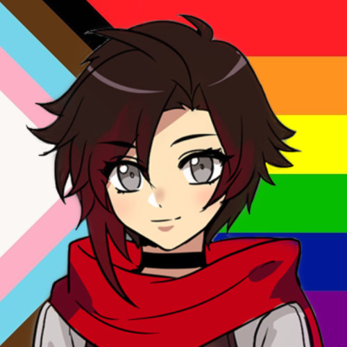 So Yk My Icon And All, Fancy Right?