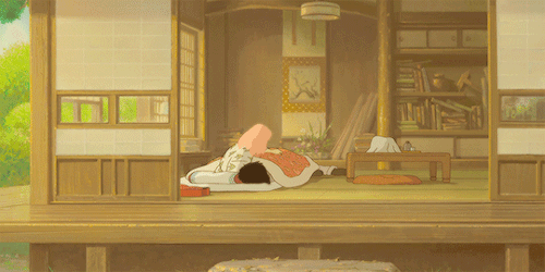 Sleep Tight, Darling.