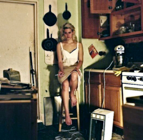 momentomagicoconme.tumblr.com/post/107319505306/