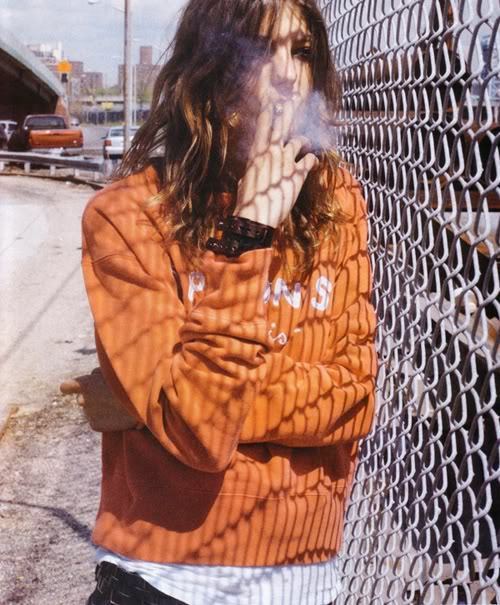 dollfeelings:  unsurvive:  grunge here  Lovely Vintage/Grunge World ♥♥ 