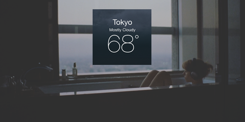 keptyn:  lost in translation 