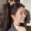 joohyunsgirl