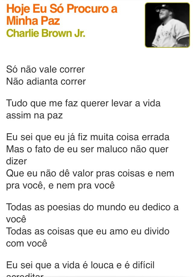 Vitalidade