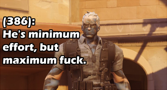 THIS BLOG IS ON PERMANENT HIATUS