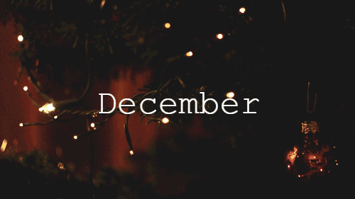 alexaandraa-live207:  🎅🎅🎉🎉