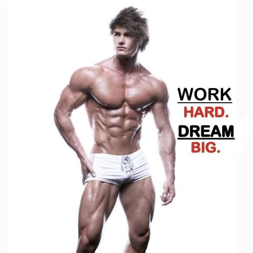 Porn photo Jeff Seid