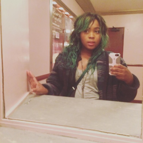 Welcome @hellacoffee to the #SBN! Join the nation by  submitting your selfies or whatever.