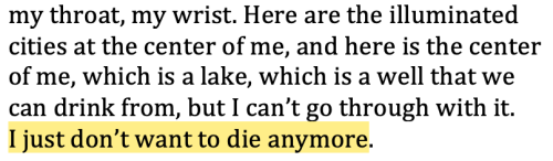 graybulla:thanksgiving 2006 - ocean vuong (night sky with exit wounds)american arithmetic - natalie 