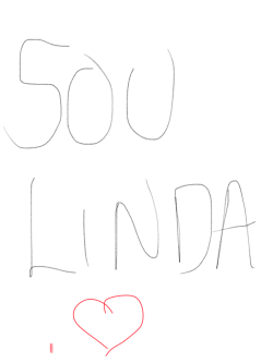 doiddinha:  awn