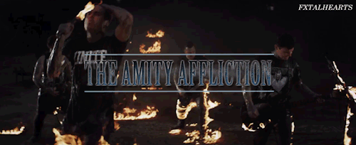 lastlightfades:  The Weigh Down // The Amity Affliction  (My edit, please don’t remove caption) 