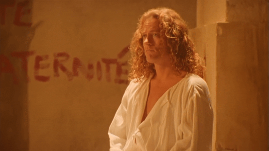 olivia-y113: Les Misérables + Jesus Christ Superstar 