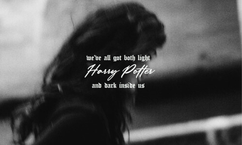 nazyalensky: @booknet​ &amp; @hogwartsonline | harry potter quotes Mr and Mrs Dursley, of number