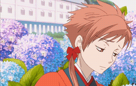 naruseis:  OHSHC E14: Covering the Famous Host Club 