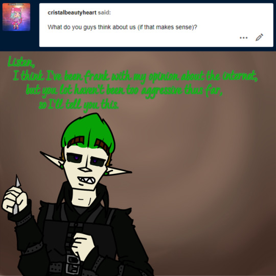 Tumblr media