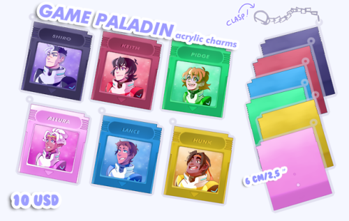 prllnce:game pal(adin) leftovers are up in my store, in limited supply!!