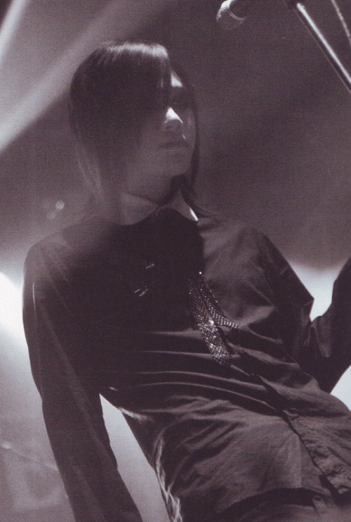 saidafish:2006, Germany/Berlin.
