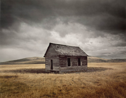 movementandwonder:  Michael Eastman - Landscapes 