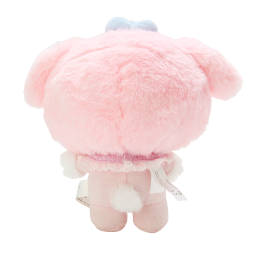 mewnicorn-resources - Jackie’s Resource Blog ☆