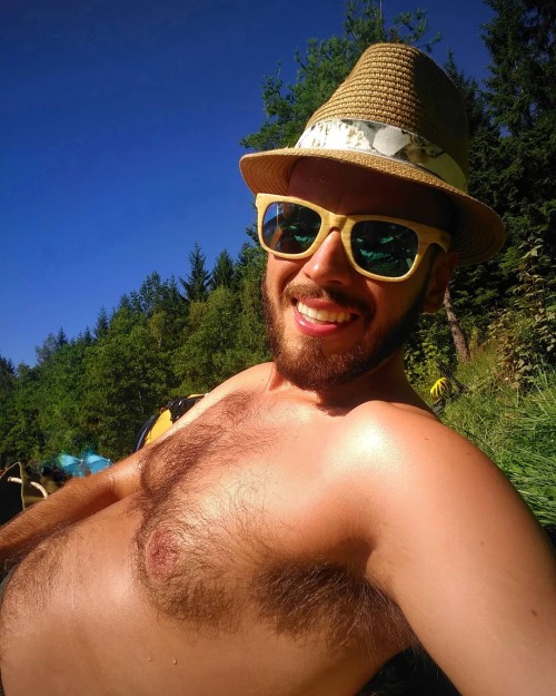 https://64.media.tumblr.com/ad745460f37d3f12b8f28e56515fd00f/cb790741a10d1d9b-91/s500x750/c517491e6b47e989f2960776225a4adc0cb37d34.jpg