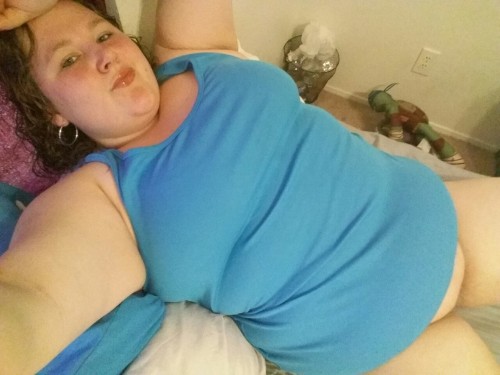 http://mzladi08.tumblr.com/post/138675615805