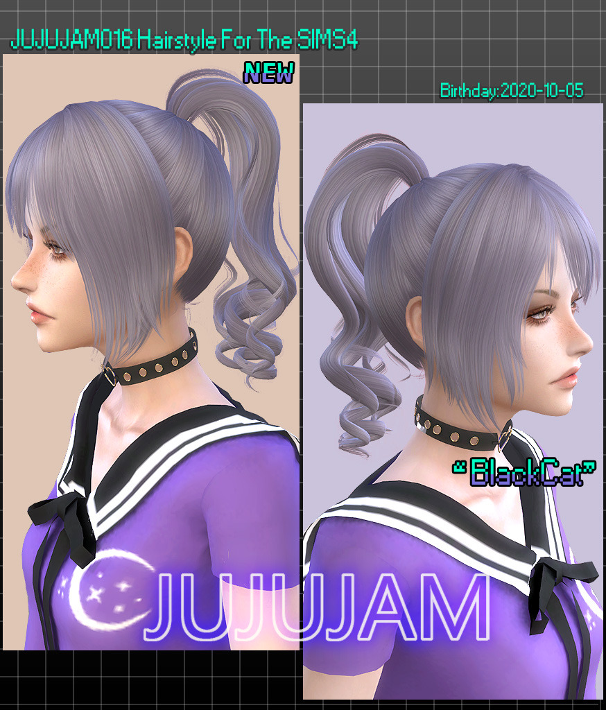 sims 3 male hair tumblr newseasims sims 3 male hair tumblr newseasims