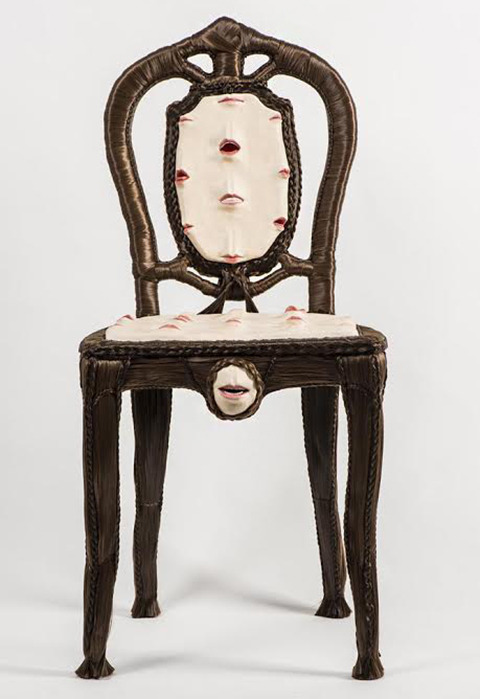 gdfalksen:  Fiona Roberts