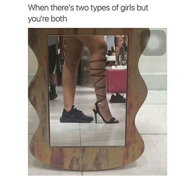 Glam Life