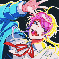 akashi-tetsuki:Hypmic || Icon 200x200 • like/reblog if you save ☆*• If you share out of tumblr give 