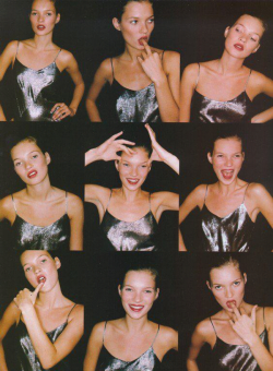 xxx tumblr