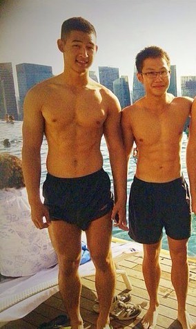 fyasianbody:\
