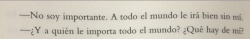 made-in-santiago:  Insurgente. — Veronica Roth.