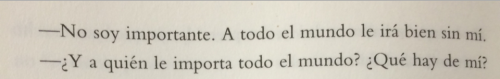 made-in-santiago:  Insurgente. — Veronica Roth.