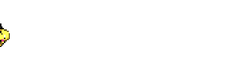 Hexuhgone